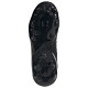 Adidas Copa Sense.3 FG J Adidas Copa Sense.3 FG J
